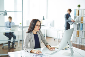 Pros and Cons of Managed IT Services