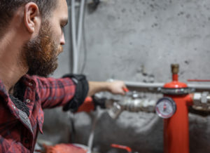 6 Ways Smart Water Meters Benefit Communities