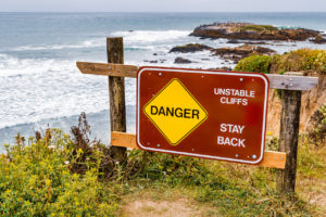 7 Ways Effective Business Signage Can Boost Business Growth