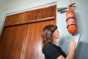 5 Ways to Take Care of Your Employees When Selling Your Fire Protection Business?