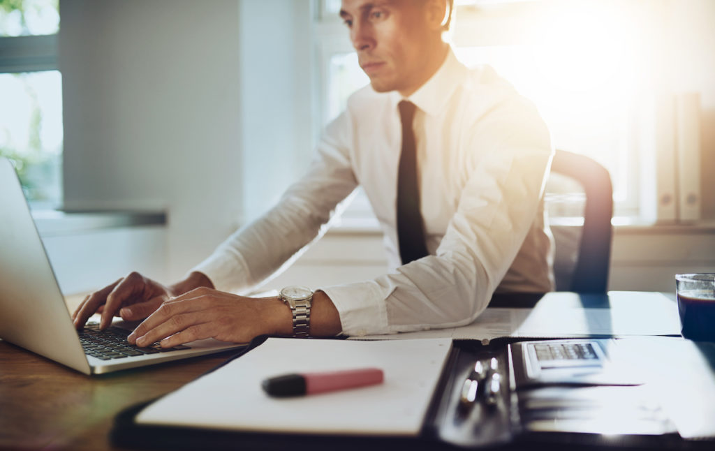 Signs It’s Time to Reevaluate Your Investment Portfolio