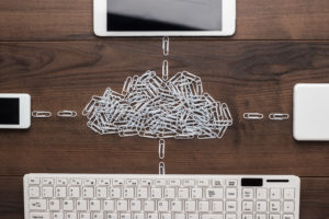 How to Make the Cloud More Secure
