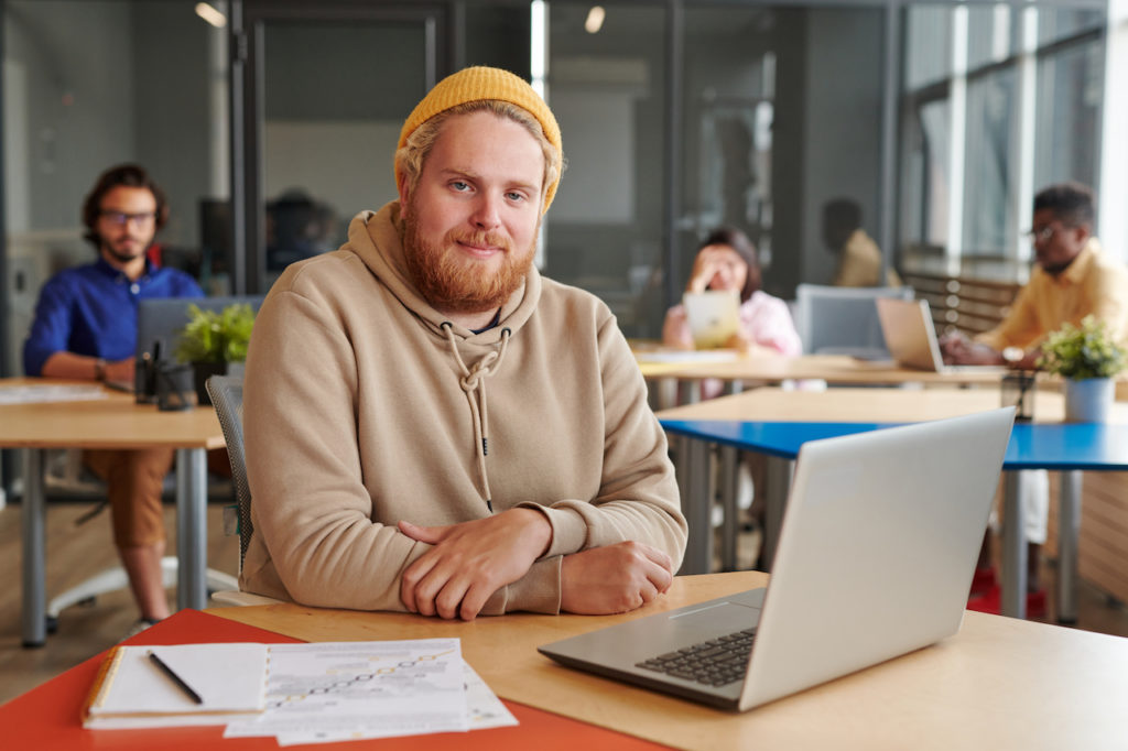 Your IT Should Be Left to the Professionals—Here’s Why