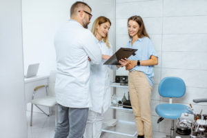 <strong>5 Things Your Medical Office Should Outsource</strong>