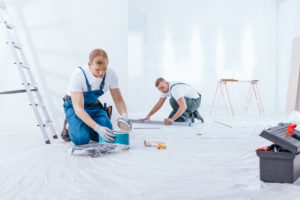 Do You Need to Hire a Professional Painter?