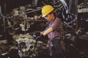 7 Warning Signs That You Should Contact an AC Repair Service