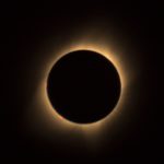 8 Reasons to Wear Protective Glasses During a Solar Eclipse