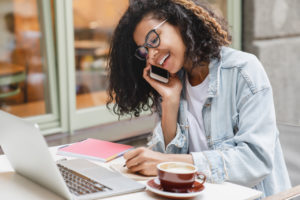Remote Work Isn’t Going Anywhere. Here’s How Your Business Can Prepare