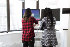 Best Practices for Managing Your Relationship with Your Managed Service Provider 