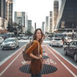 6 Critical Things to Do Before Leaving for Vacation