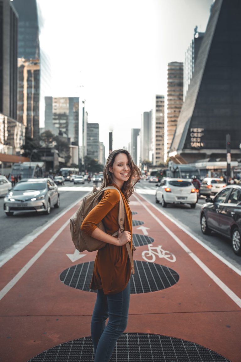 6 Critical Things to Do Before Leaving for Vacation