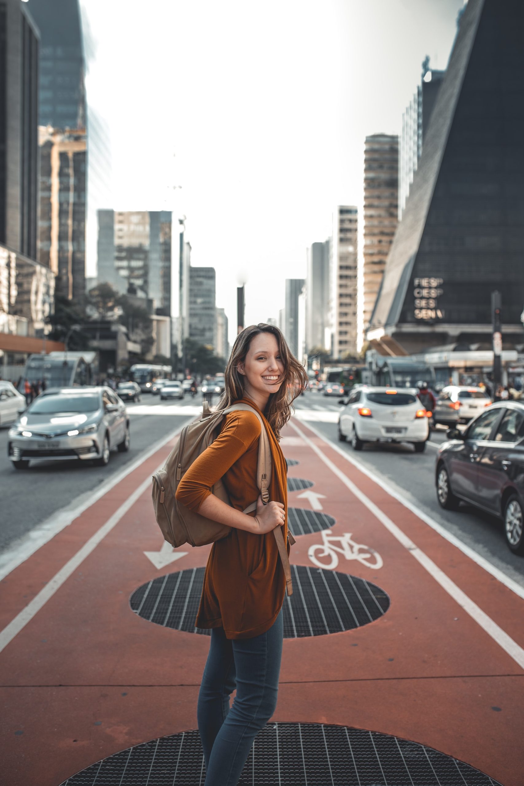 6 Critical Things to Do Before Leaving for Vacation