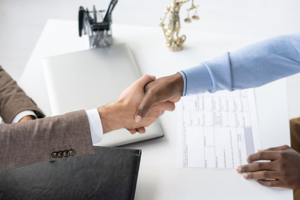 Legal Separation vs. Divorce: What’s Right for Your Situation?