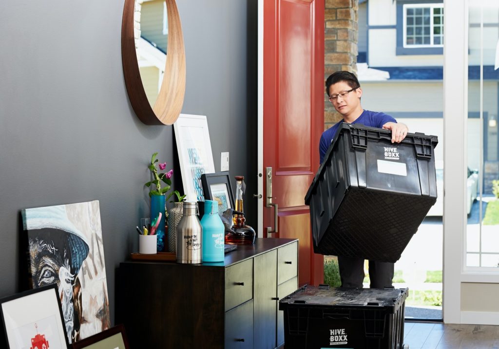 10 Tools to Make Your Move Smoother