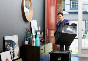 10 Tools to Make Your Move Smoother