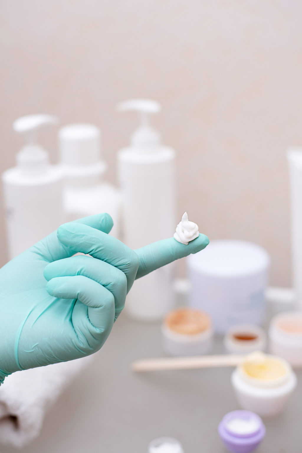 5 Ways to Protect Your Skin From Hyperpigmentation