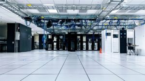 5 Ways Server Management Can Help Your Business