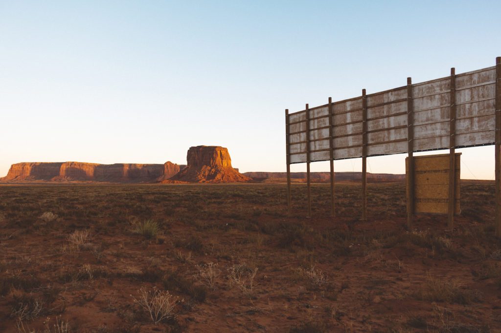 5 Unique Benefits of Having a Monument Sign for Your Business