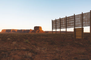 5 Unique Benefits of Having a Monument Sign for Your Business