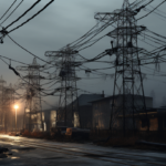 8 Common Electric Grid Blunders and How to Avoid Them