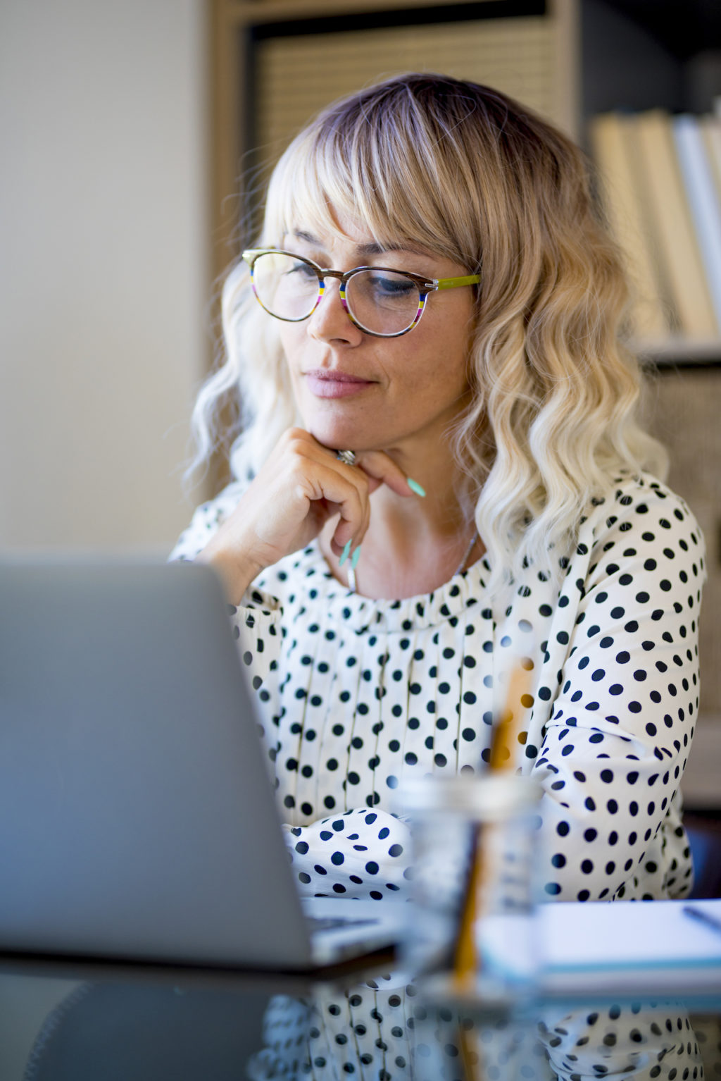 5 Things You Didn’t Know About Microsoft Azure