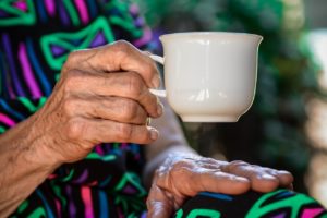 Does Insurance Cover Specialized Care for Your Loved One?