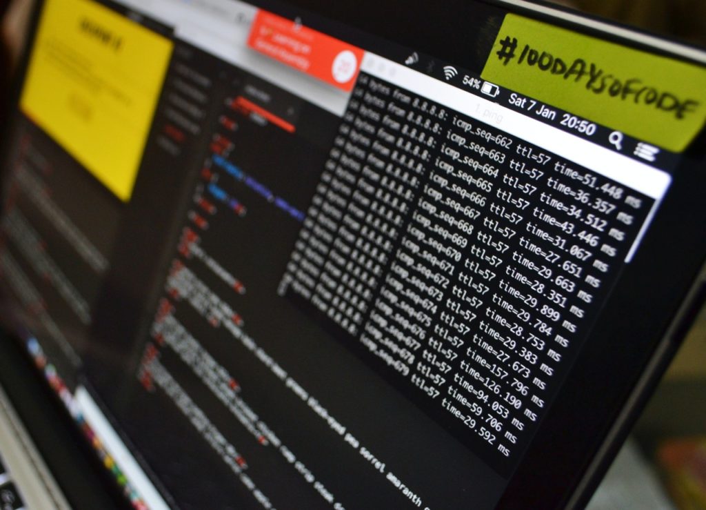 How To Report a Phishing Attack 