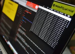 How To Report a Phishing Attack 