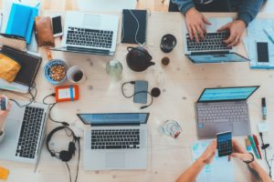 How to Find the Right Managed Service Provider for Your Business Needs 