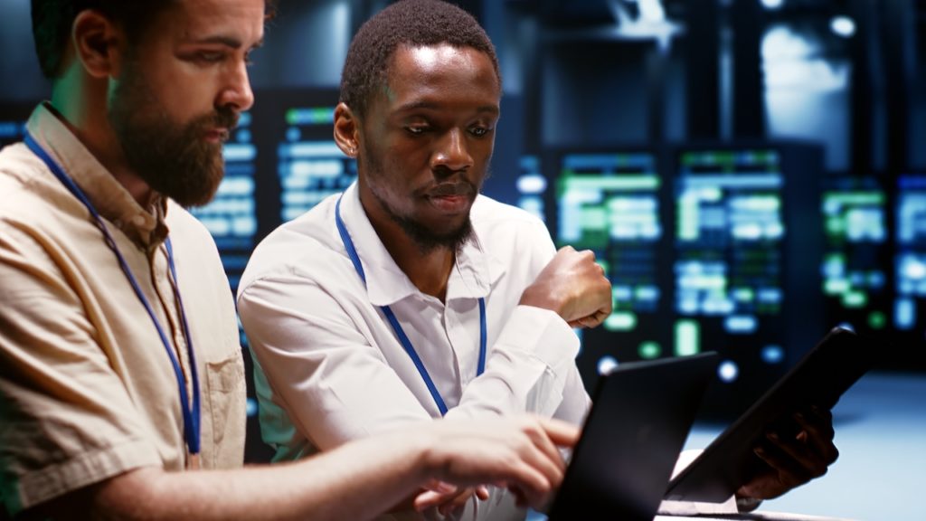 How MSPs Can Help with IT Compliance and Regulatory Requirements