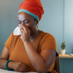 airborne office illness
