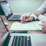 3 Misconceptions Businesses Have on Using Cloud Services