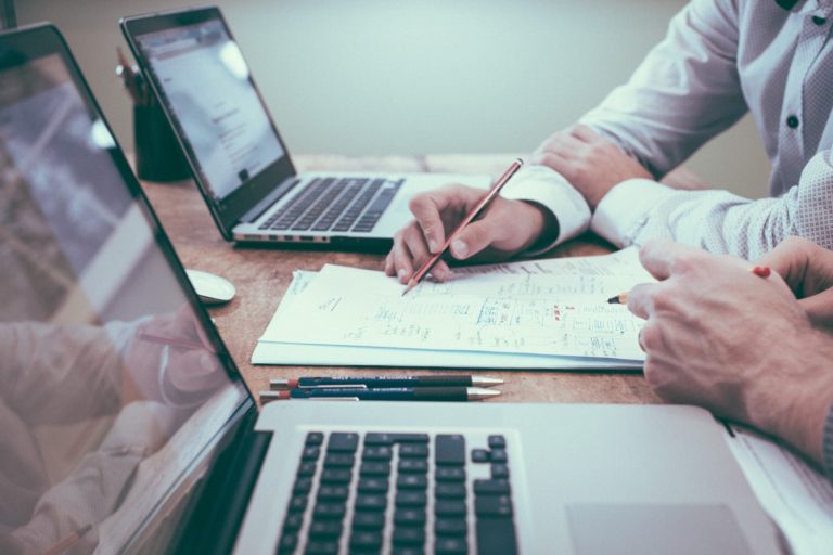 3 Misconceptions Businesses Have on Using Cloud Services