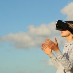 The Rise of AR and VR