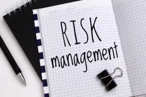 Risk management