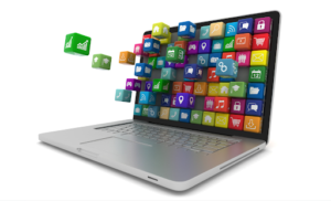 Why Digital Literacy with AI in Modern Business Matters