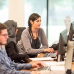 3 Impressive Reasons Why Live Chat Boosts Customer Retention