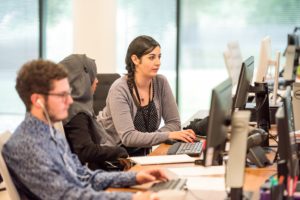3 Impressive Reasons Why Live Chat Boosts Customer Retention