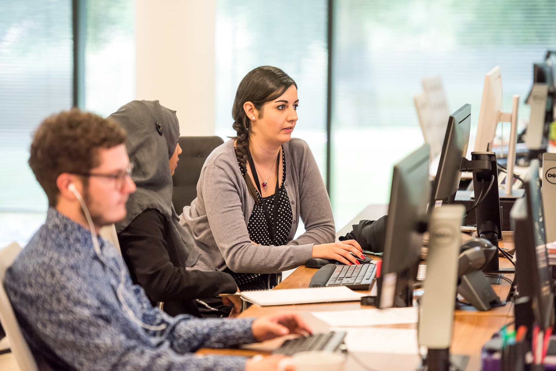 3 Impressive Reasons Why Live Chat Boosts Customer Retention