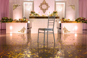 Beautiful Party