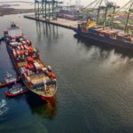 How Data Breaches Can Wreak Havoc on the Freight Industry