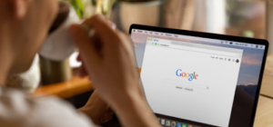Expert Insights- Mark Huntley Addresses the Impact of Google SERP Changes on Advertising