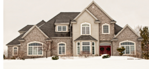 Protecting Your Rental Property in Winter- The Landlord’s Guide to Home Warranties