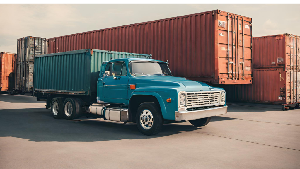 Rolling Across America How Much Does It Cost to Ship a Car Within the US
