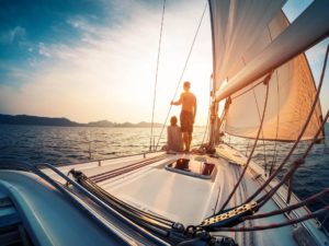 boat-shipping-services