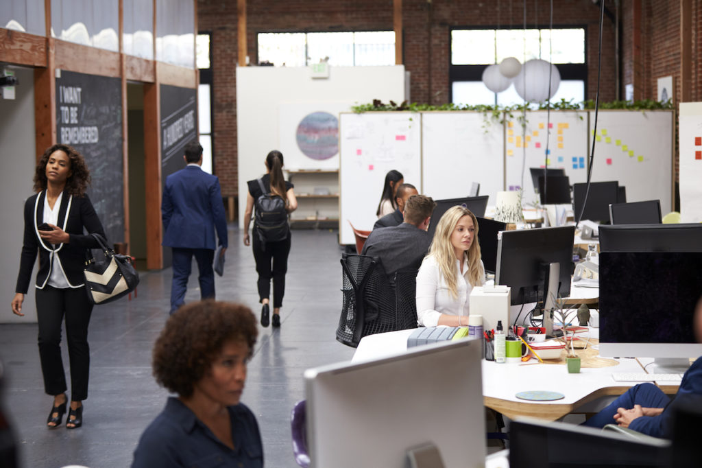 5 Challenges of IT Equipment Relocation and How to Overcome Them