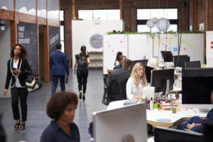 5 Challenges of IT Equipment Relocation and How to Overcome Them