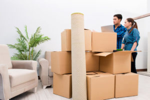 commercial-moves