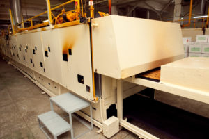Exploring the Diverse Applications of Industrial Chillers