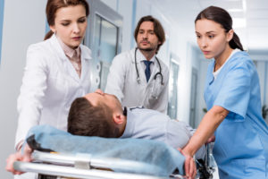 Telemedicine Troubles: Unraveling the Complexities of Malpractice